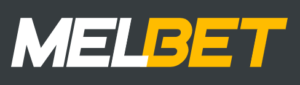 Melbet